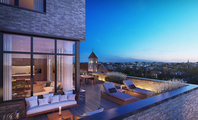 立即博·(中国区)有限公司官网