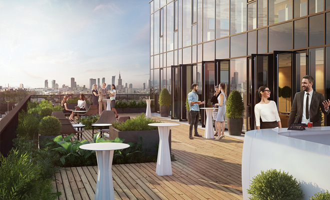 立即博·(中国区)有限公司官网