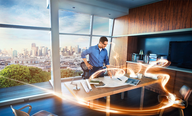 立即博·(中国区)有限公司官网