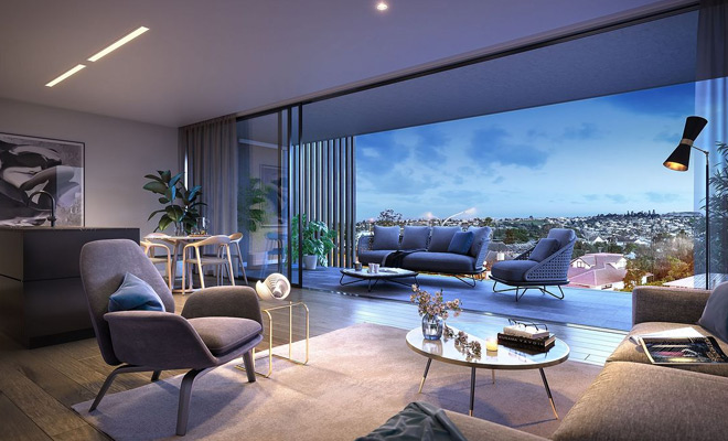 立即博·(中国区)有限公司官网