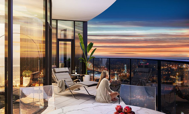 立即博·(中国区)有限公司官网