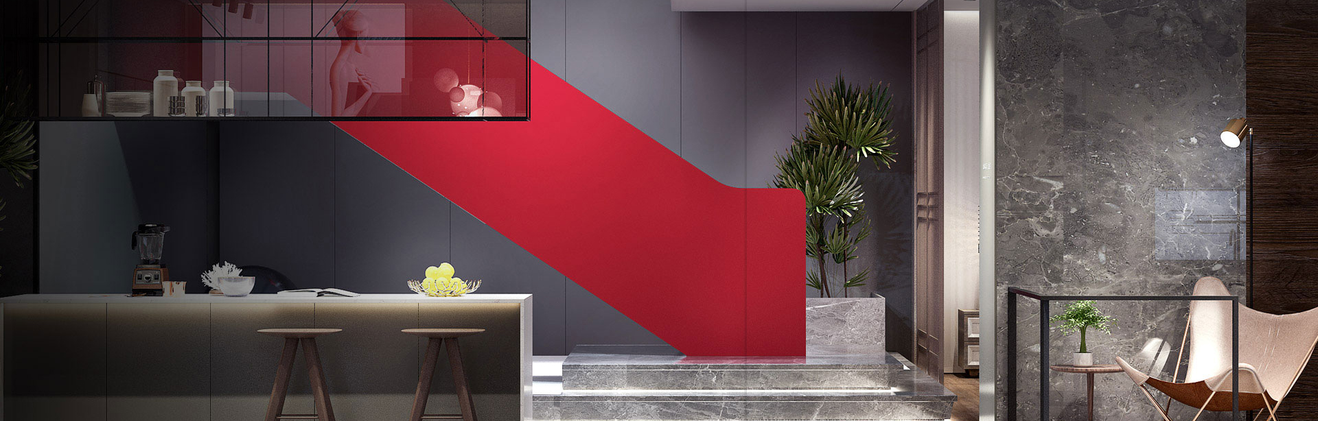 立即博·(中国区)有限公司官网