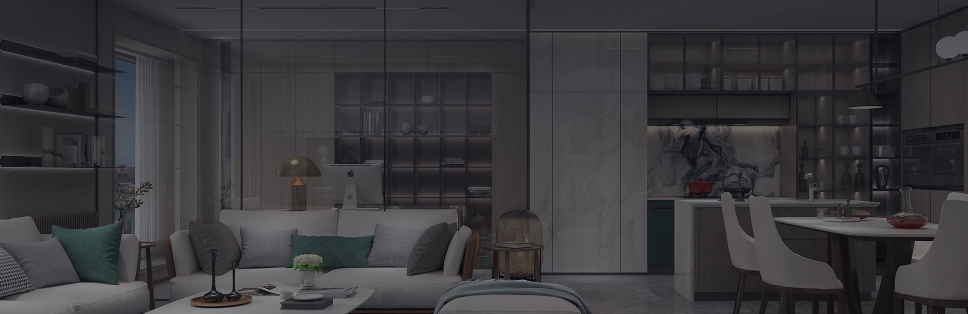 立即博·(中国区)有限公司官网