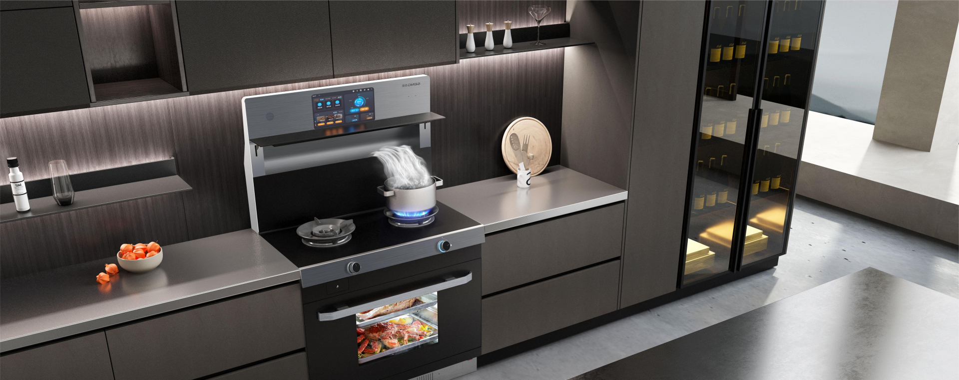 立即博·(中国区)有限公司官网