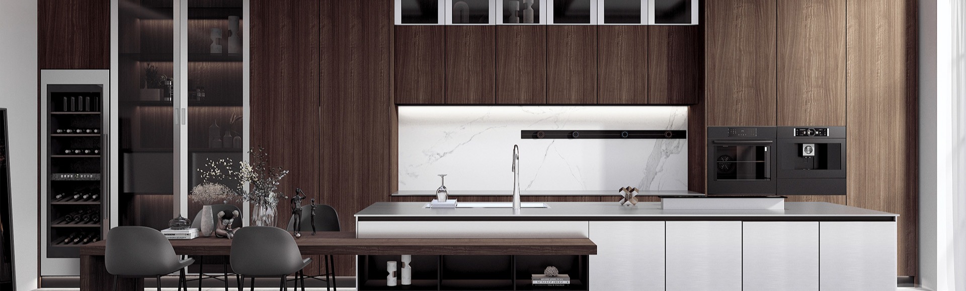 立即博·(中国区)有限公司官网