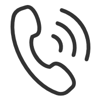 立即博·(中国区)有限公司官网