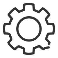 立即博·(中国区)有限公司官网