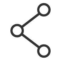 立即博·(中国区)有限公司官网