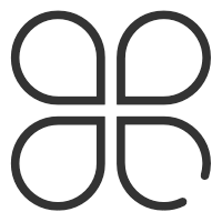 立即博·(中国区)有限公司官网