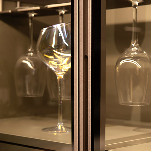 立即博·(中国区)有限公司官网