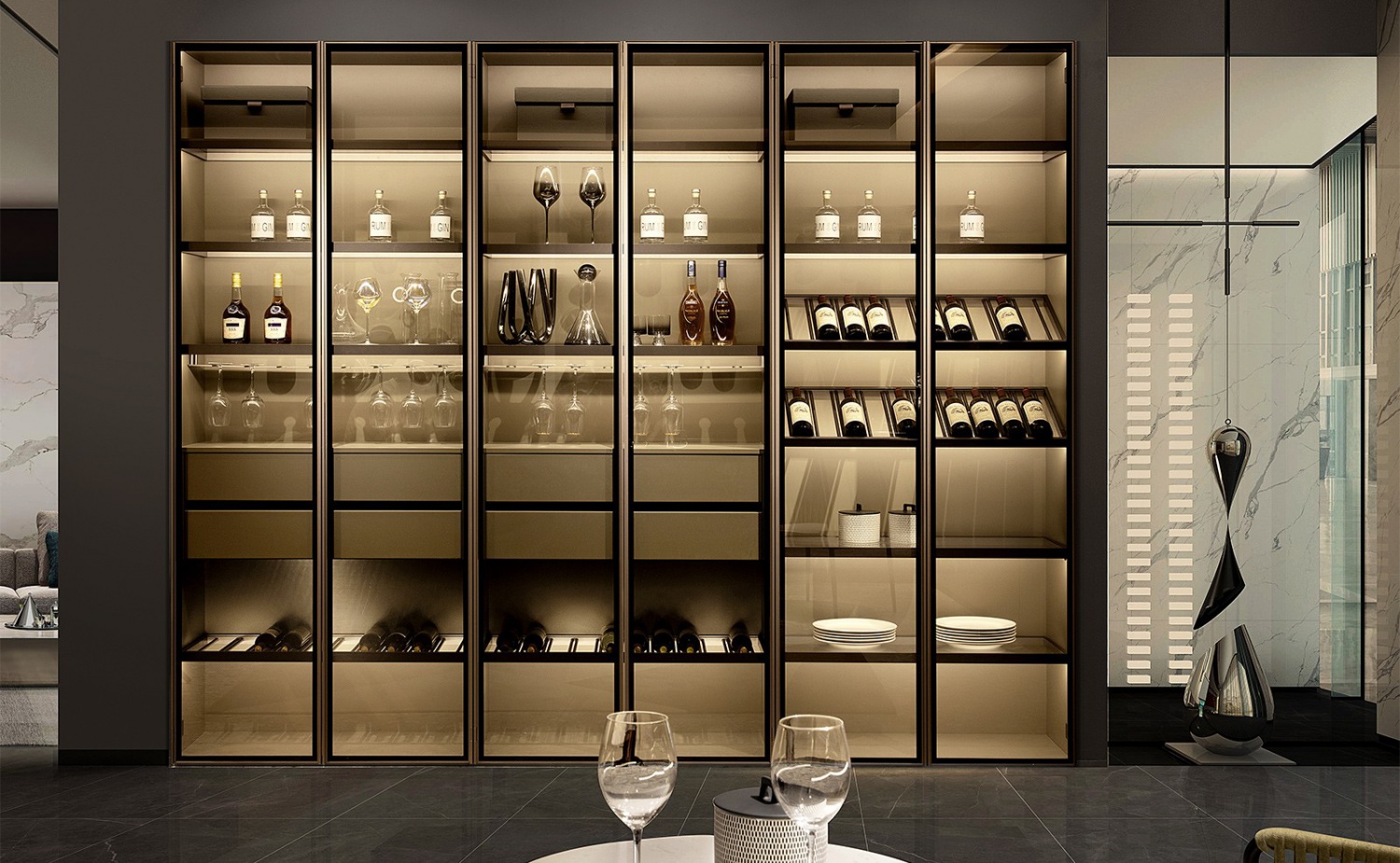 立即博·(中国区)有限公司官网