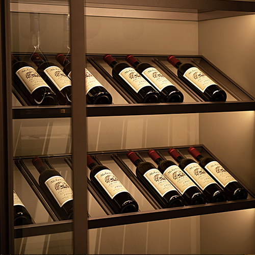 立即博·(中国区)有限公司官网