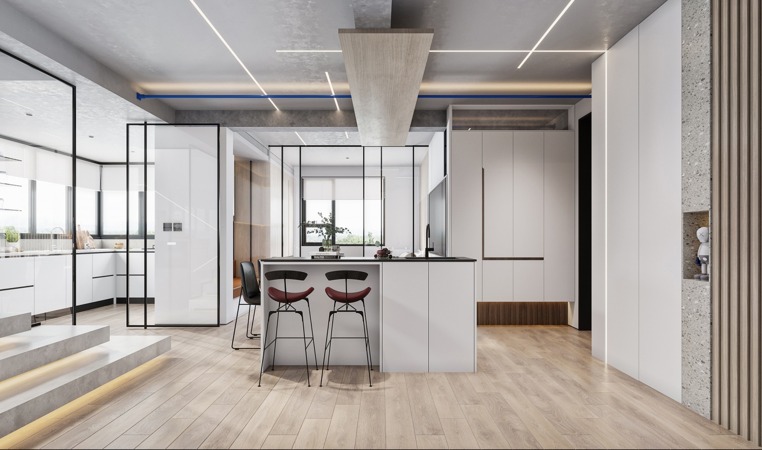 立即博·(中国区)有限公司官网