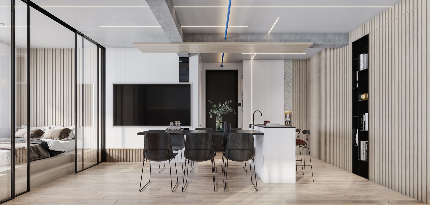 立即博·(中国区)有限公司官网