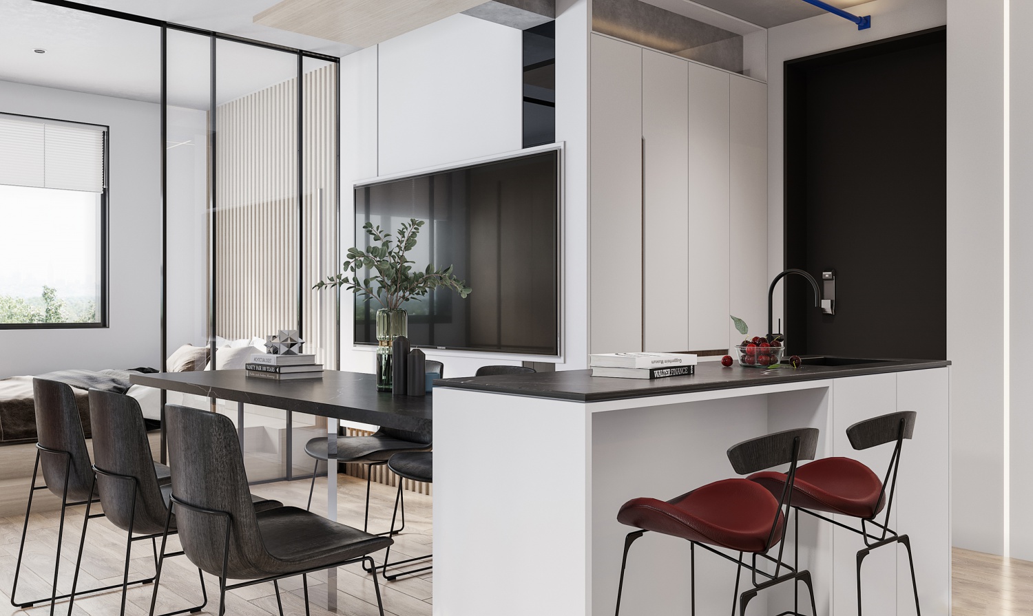 立即博·(中国区)有限公司官网