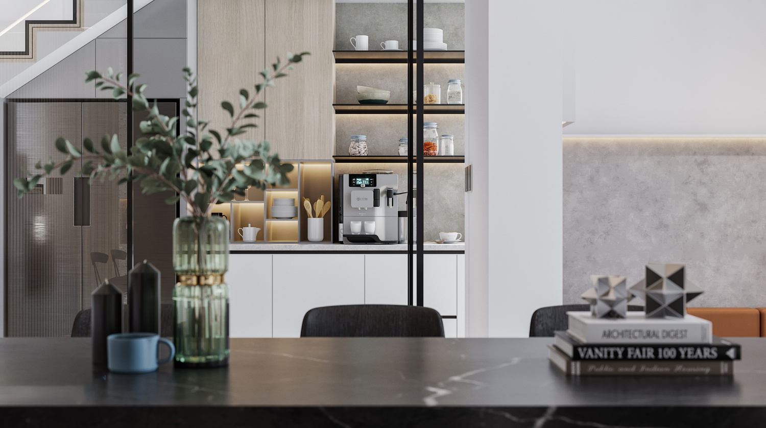 立即博·(中国区)有限公司官网