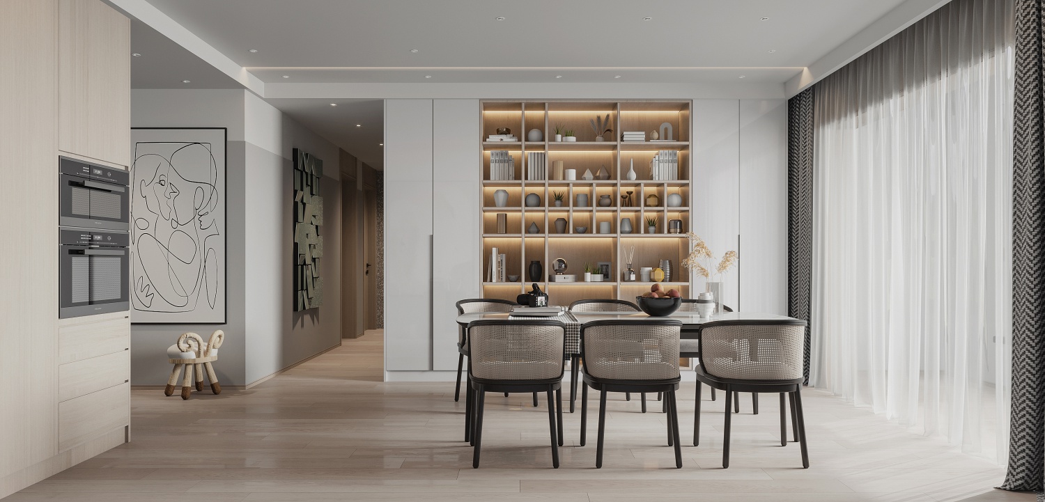 立即博·(中国区)有限公司官网