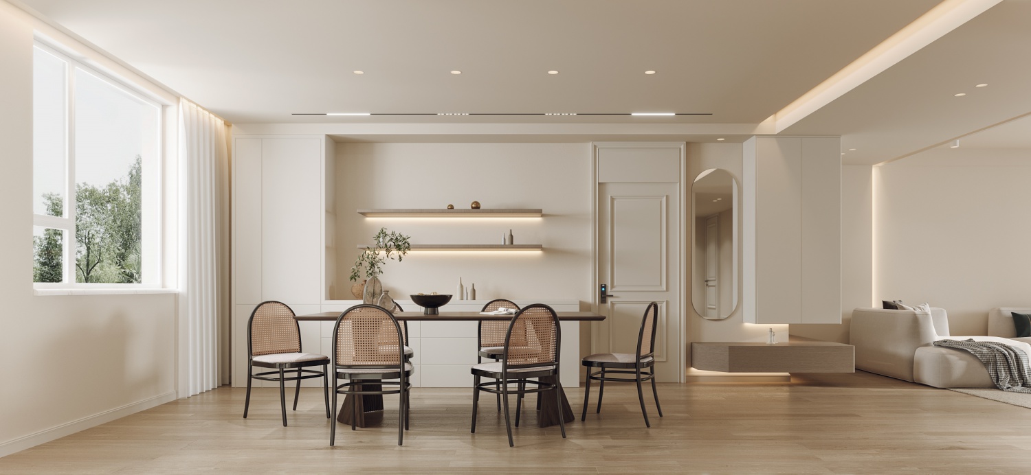 立即博·(中国区)有限公司官网