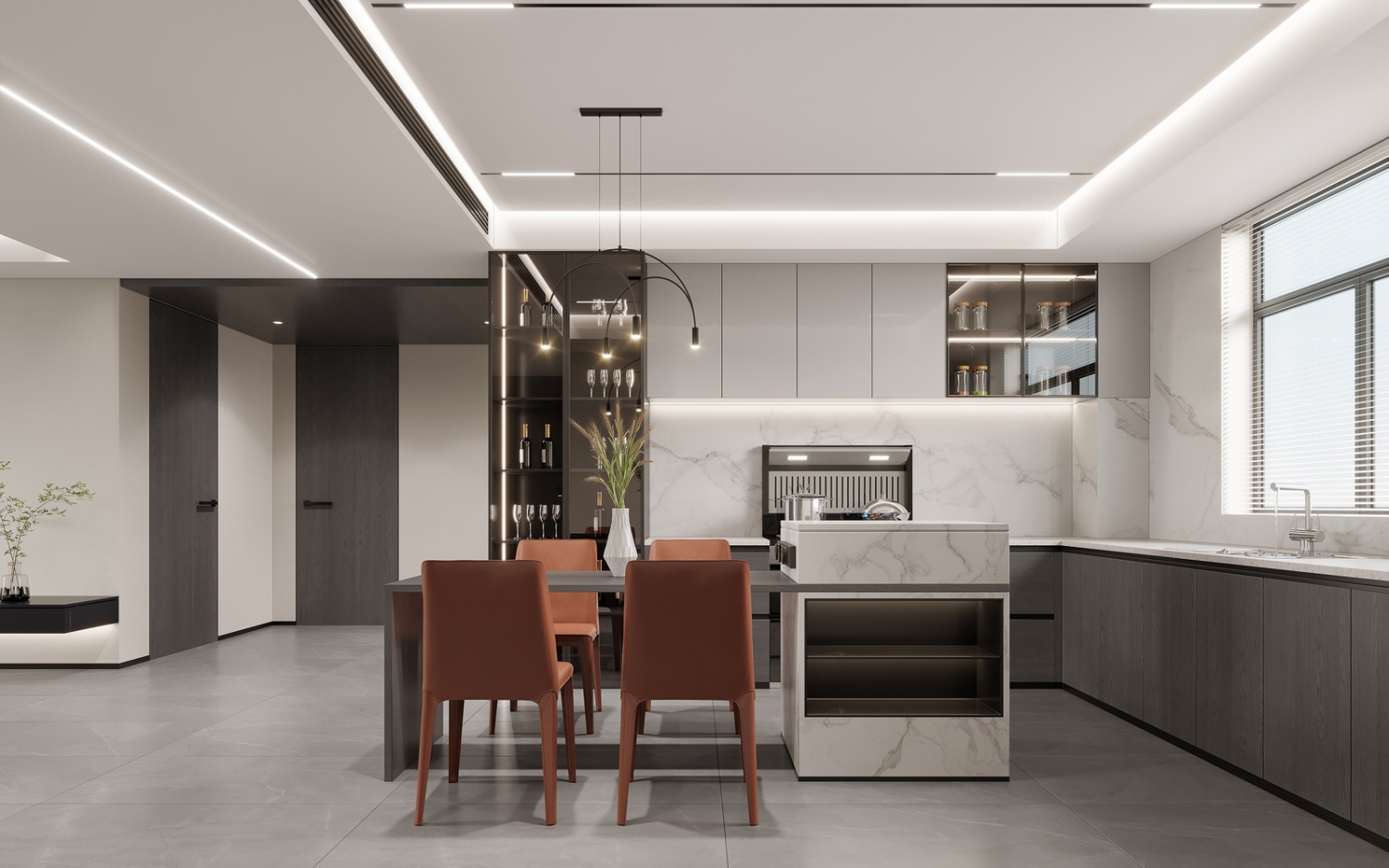 立即博·(中国区)有限公司官网