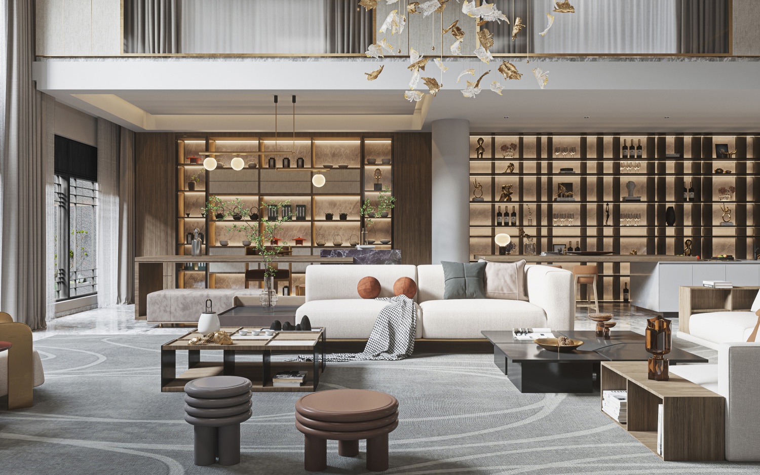 立即博·(中国区)有限公司官网