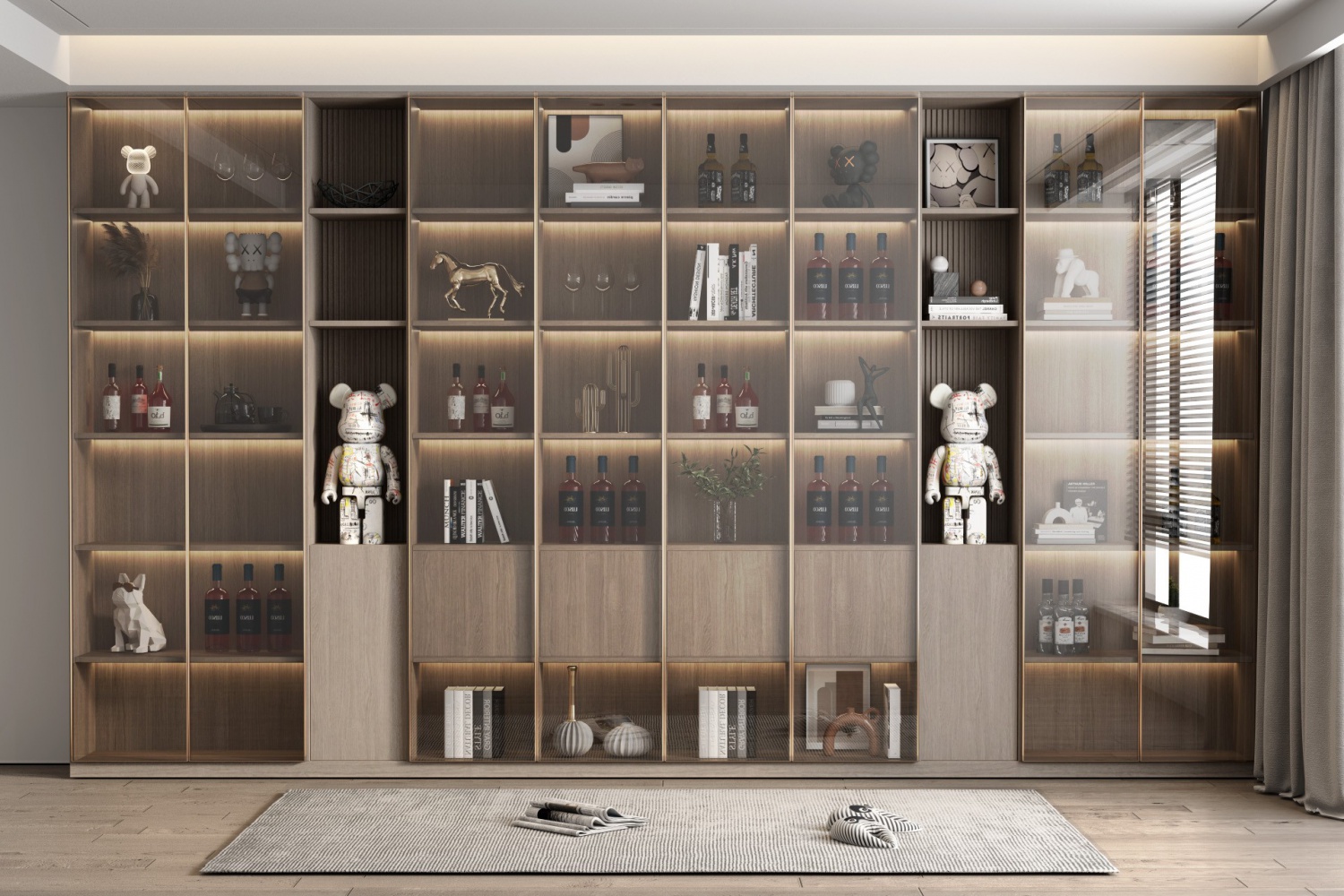 立即博·(中国区)有限公司官网