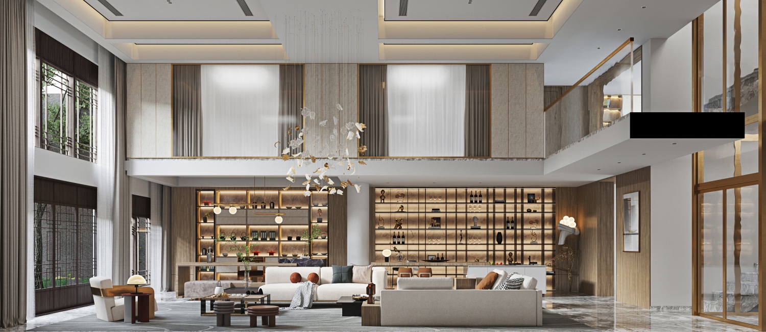 立即博·(中国区)有限公司官网