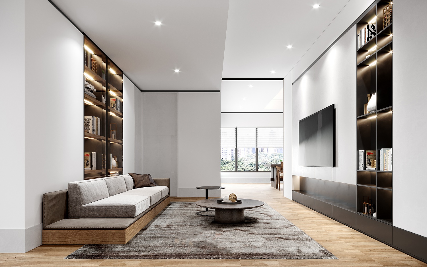 立即博·(中国区)有限公司官网