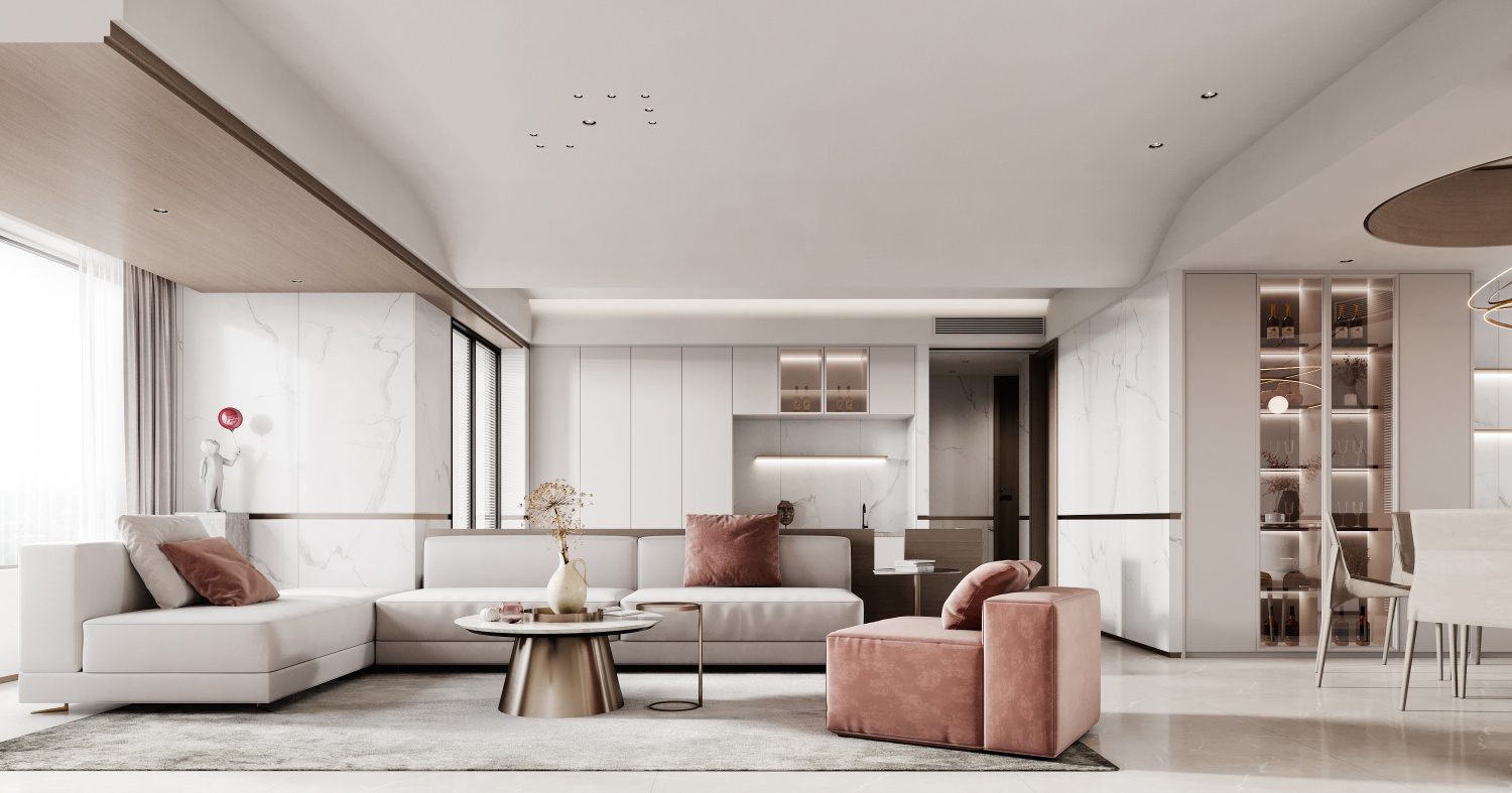 立即博·(中国区)有限公司官网