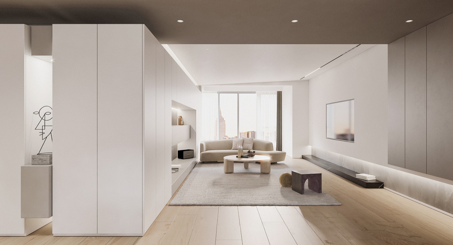 立即博·(中国区)有限公司官网