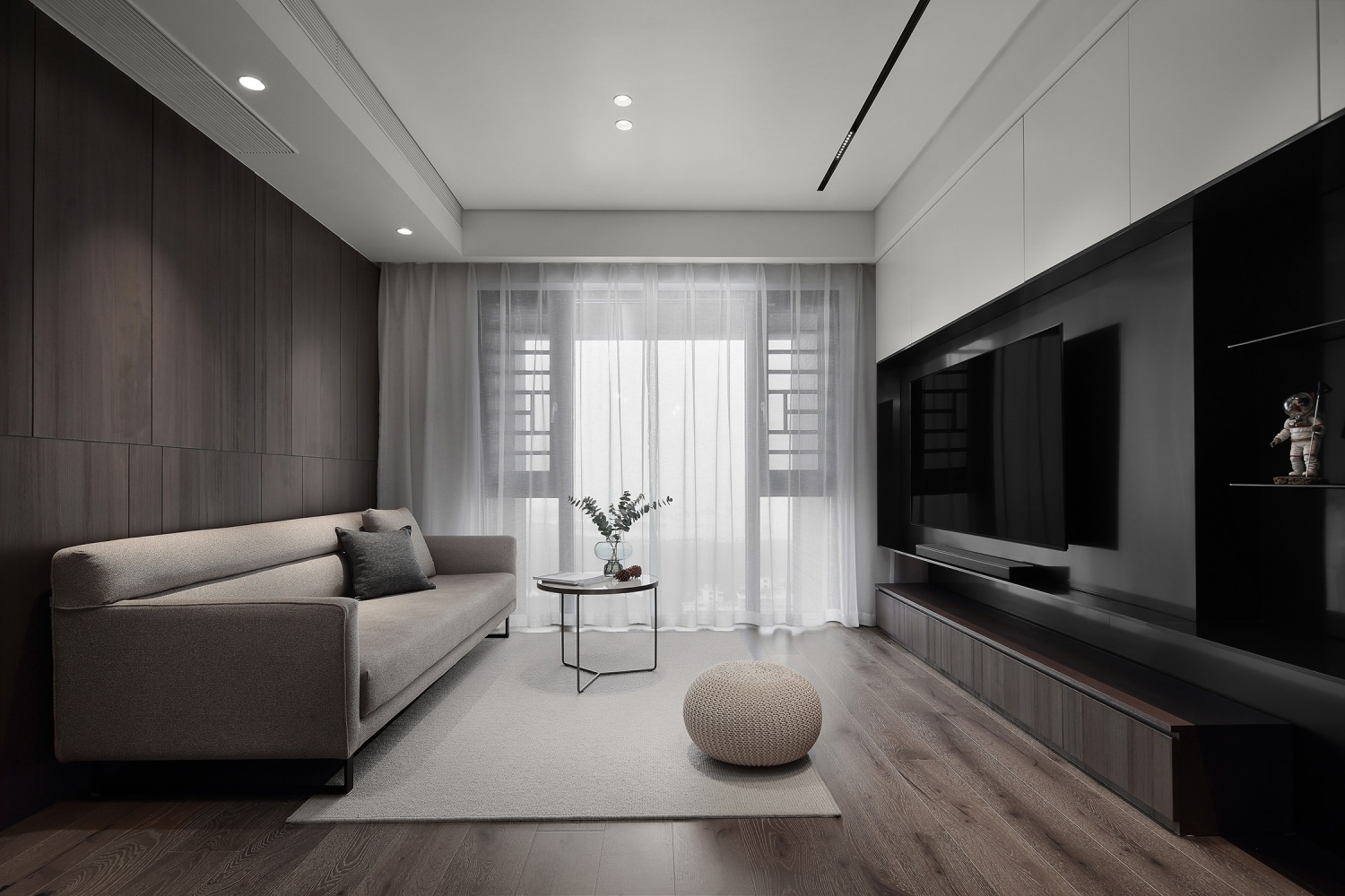 立即博·(中国区)有限公司官网