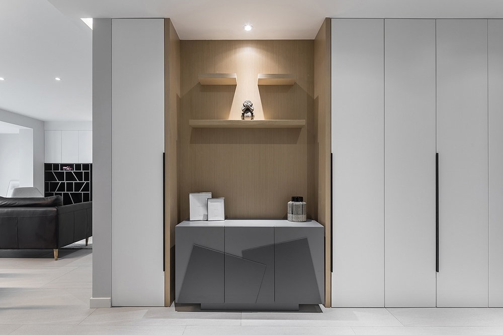 立即博·(中国区)有限公司官网