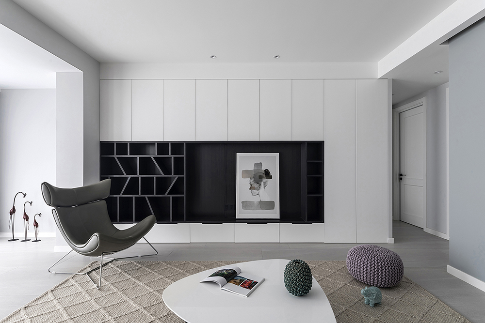 立即博·(中国区)有限公司官网