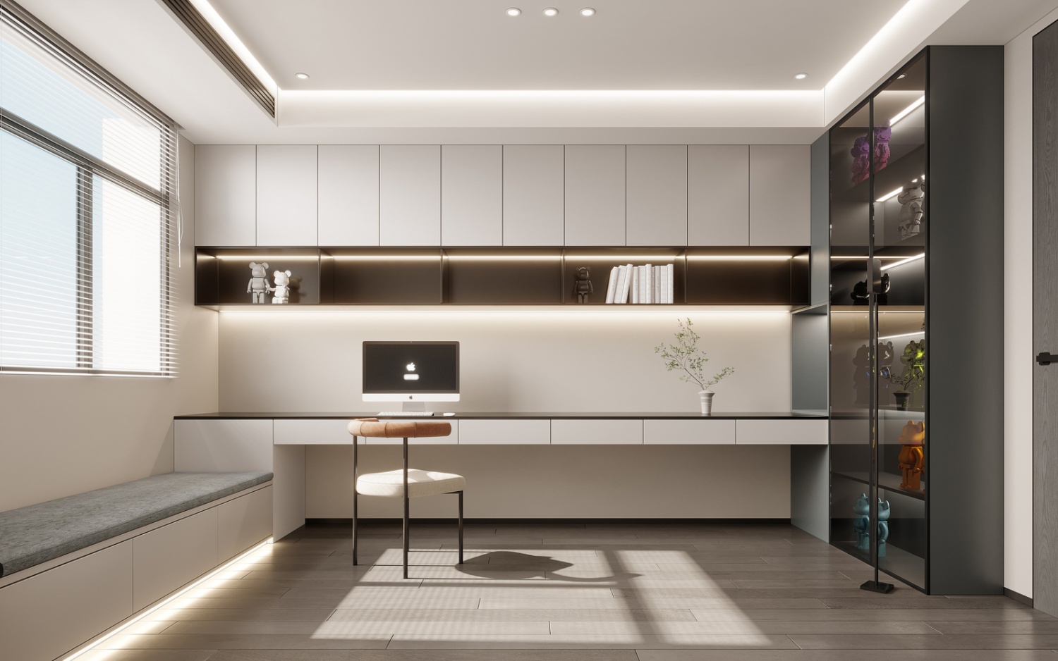 立即博·(中国区)有限公司官网