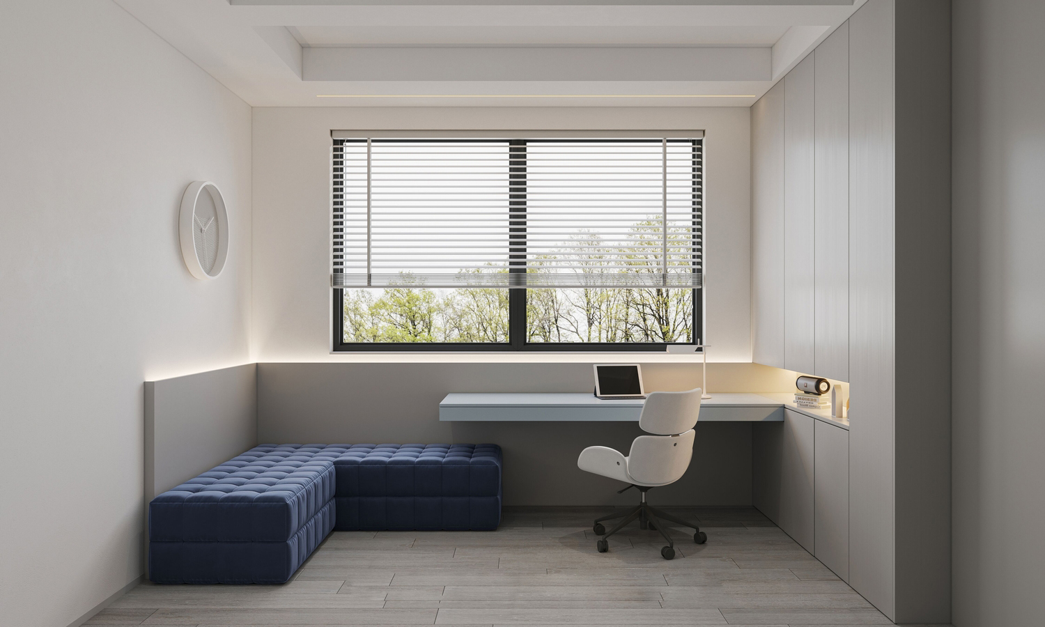 立即博·(中国区)有限公司官网