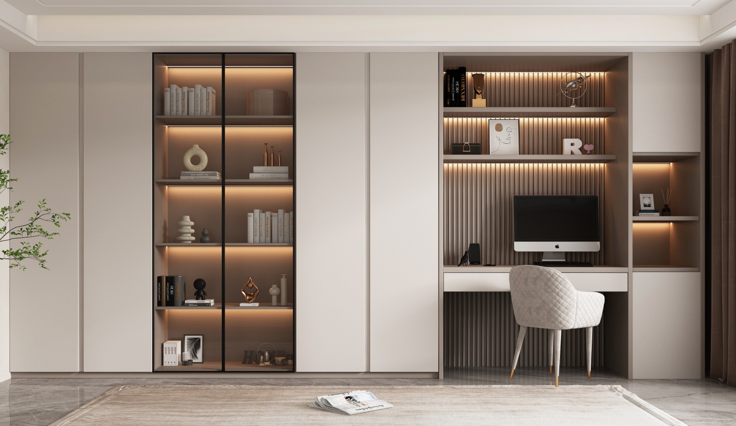 立即博·(中国区)有限公司官网