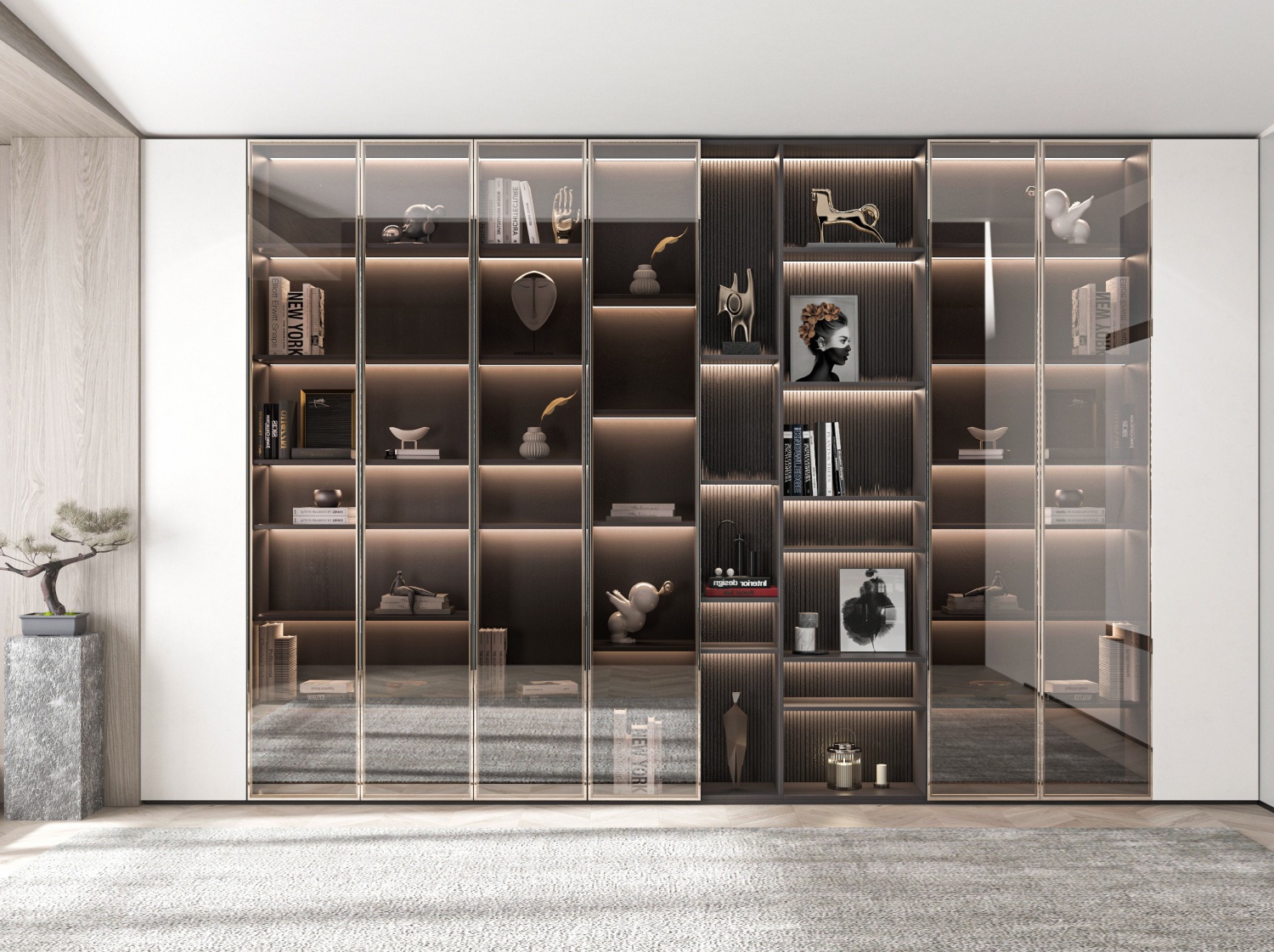 立即博·(中国区)有限公司官网