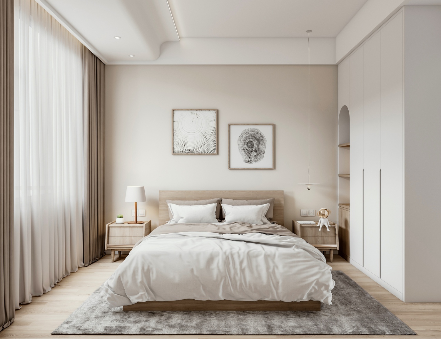 立即博·(中国区)有限公司官网