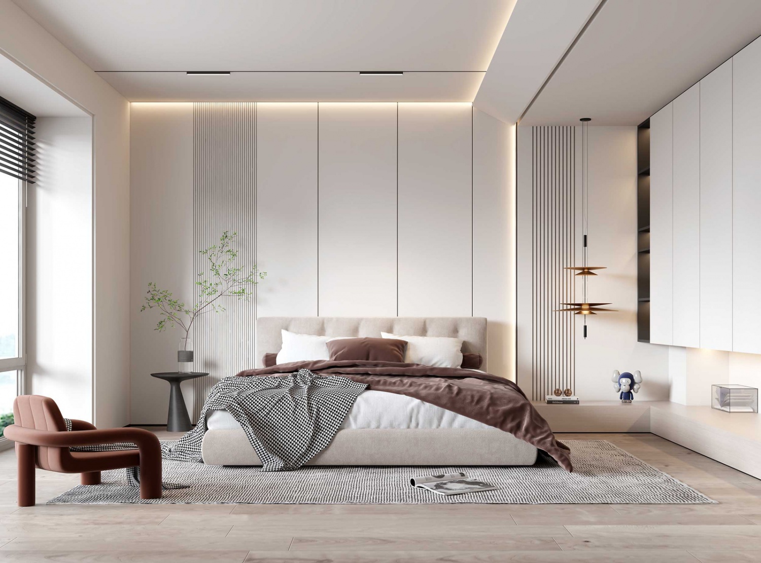 立即博·(中国区)有限公司官网