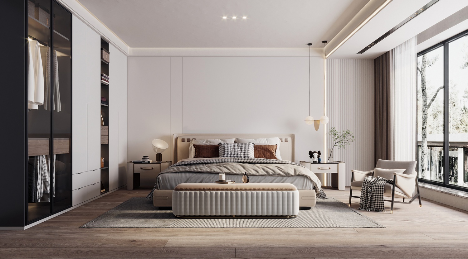 立即博·(中国区)有限公司官网