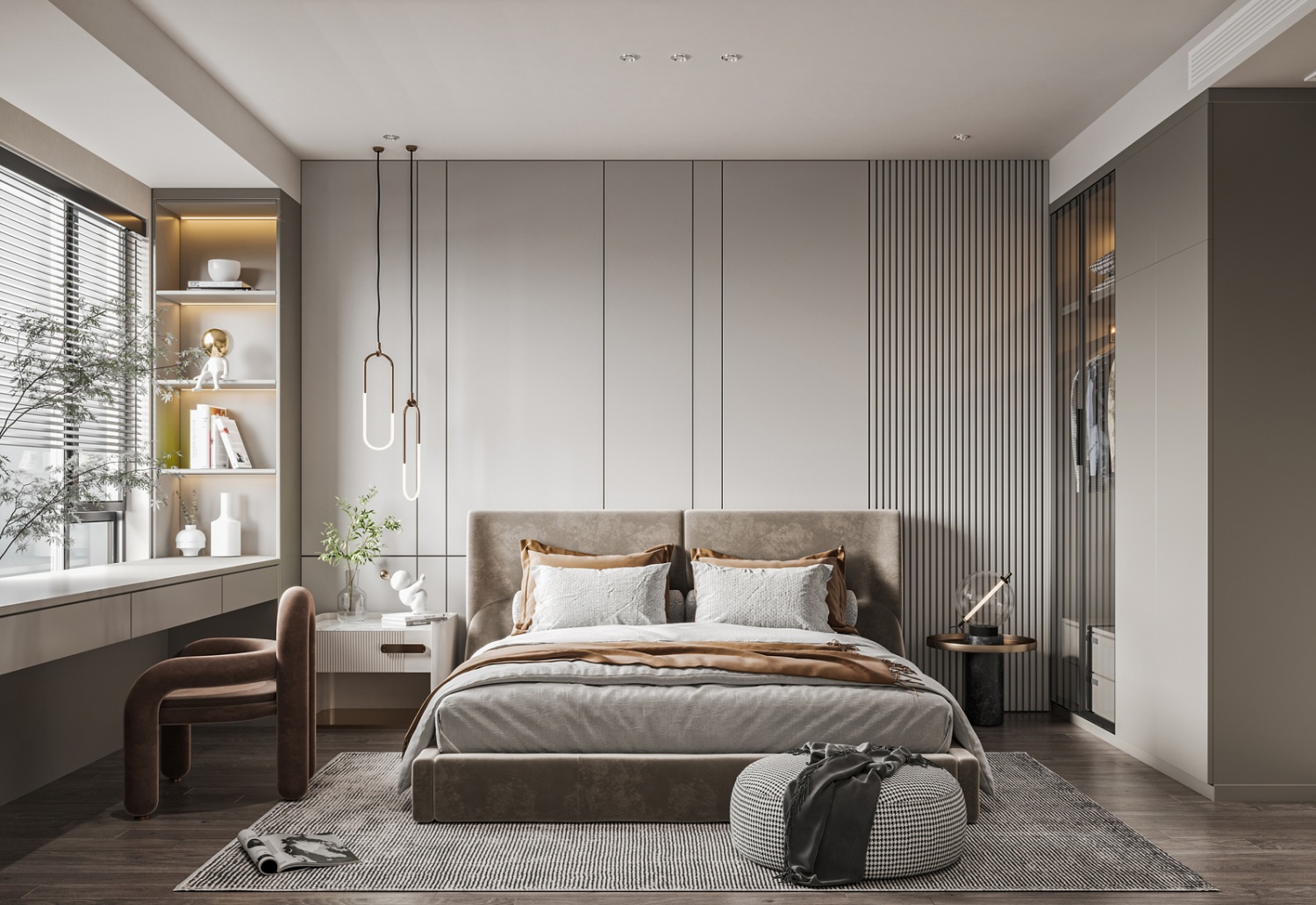 立即博·(中国区)有限公司官网