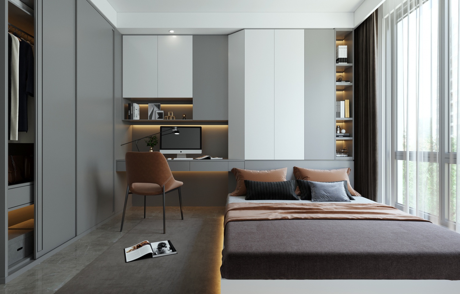 立即博·(中国区)有限公司官网