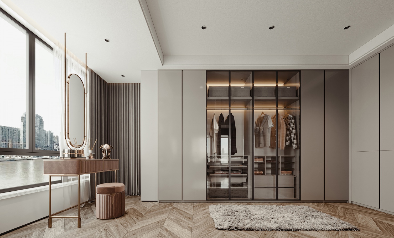 立即博·(中国区)有限公司官网