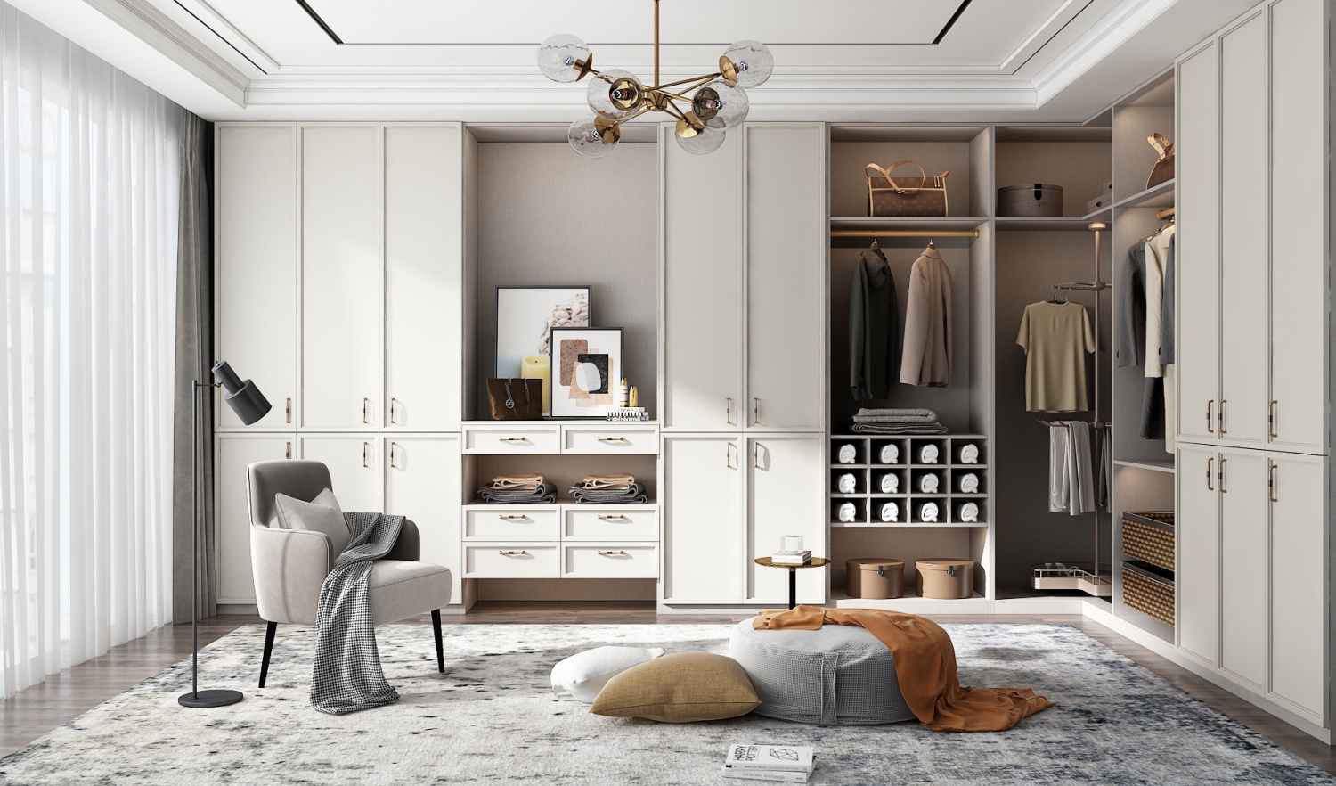 立即博·(中国区)有限公司官网