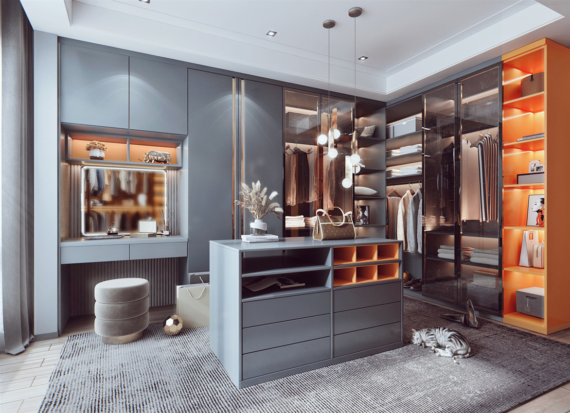 立即博·(中国区)有限公司官网