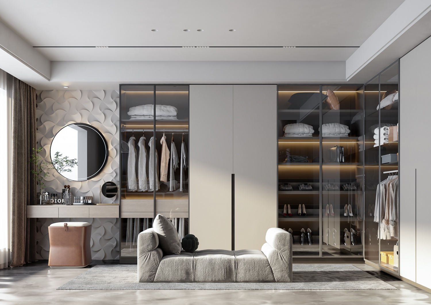 立即博·(中国区)有限公司官网