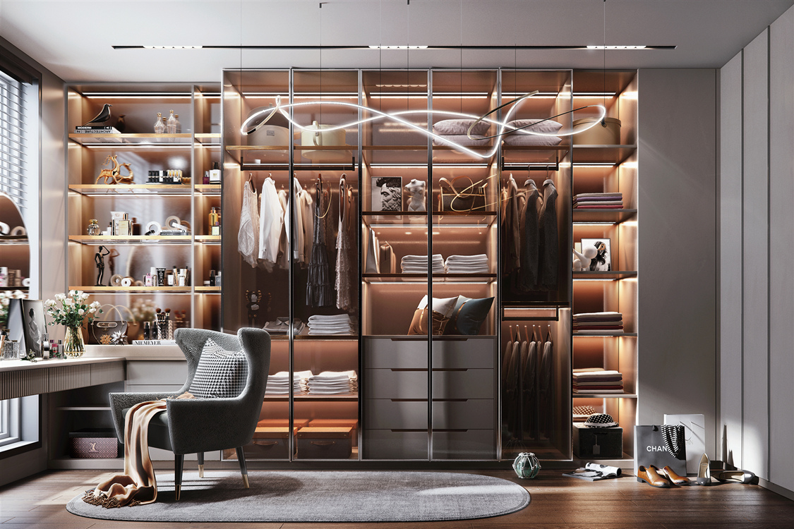 立即博·(中国区)有限公司官网