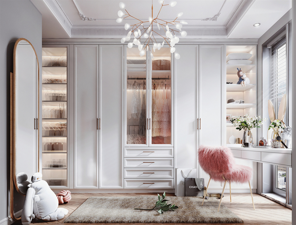 立即博·(中国区)有限公司官网