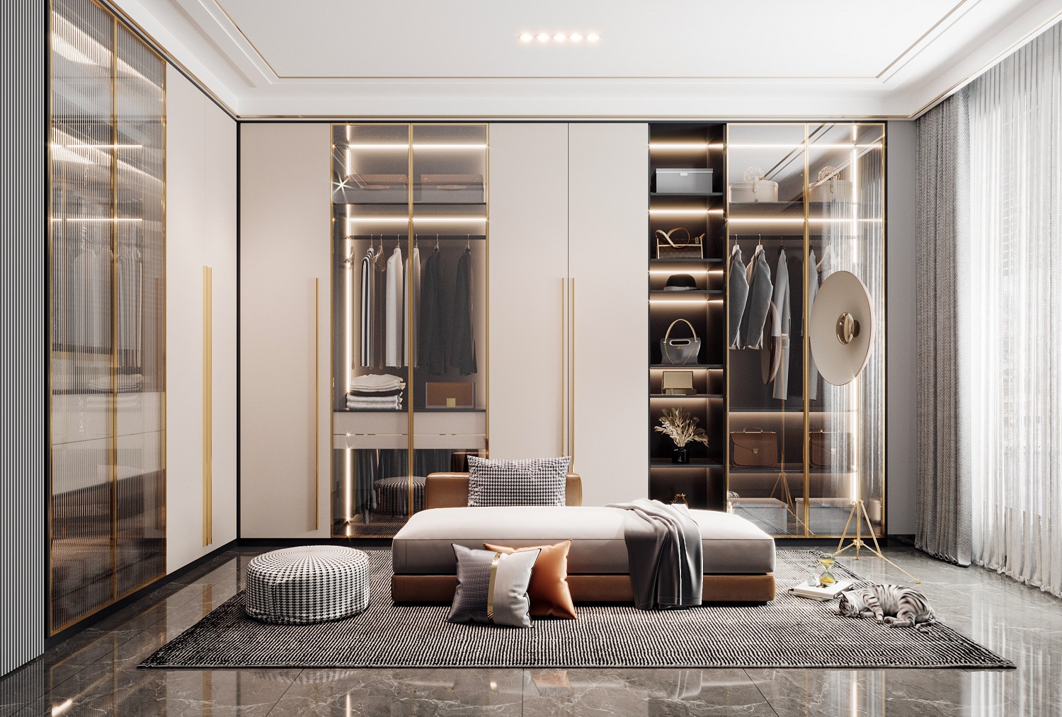 立即博·(中国区)有限公司官网