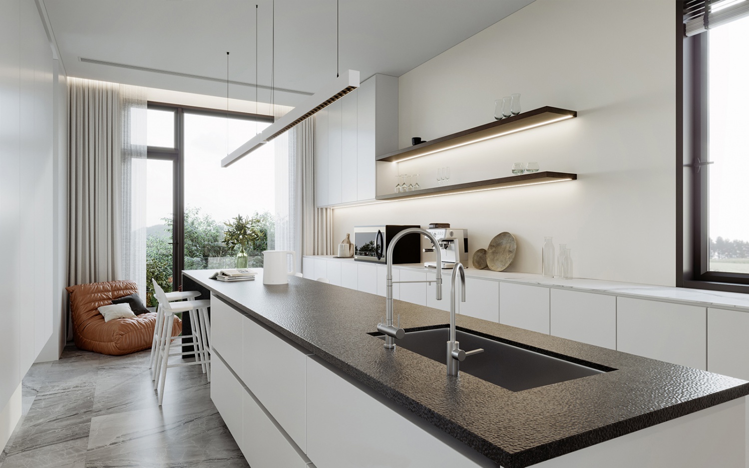 立即博·(中国区)有限公司官网