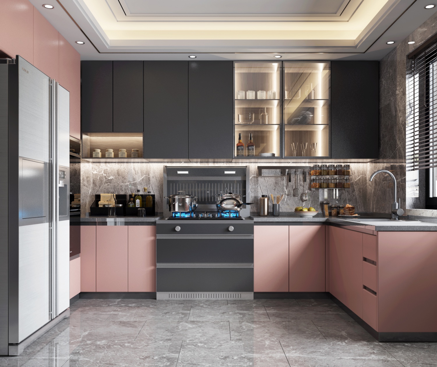 立即博·(中国区)有限公司官网